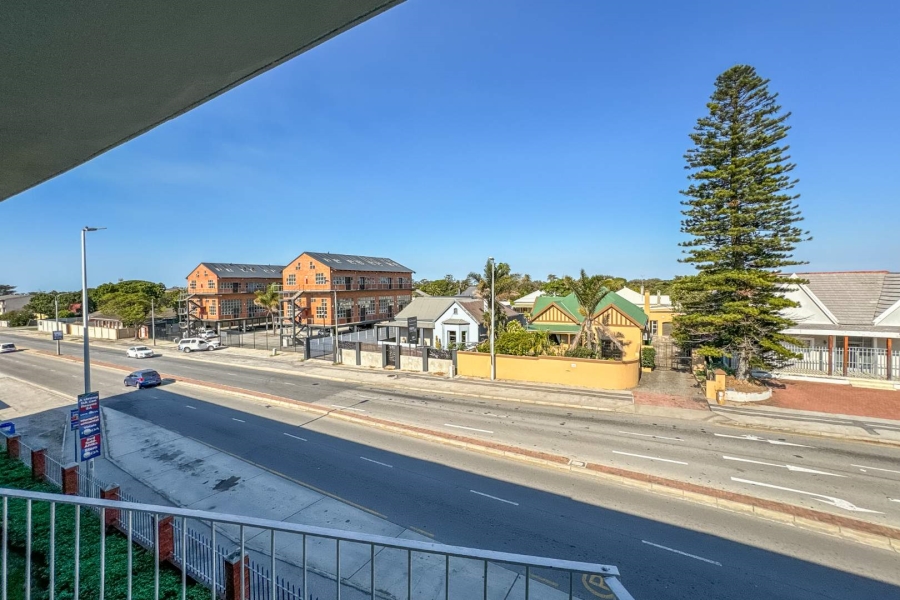 2 Bedroom Property for Sale in South End Eastern Cape